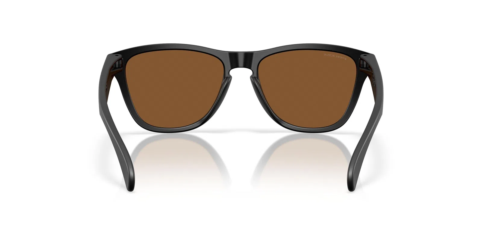 Oakley Frogskins S 9508 Sunglasses - view 34
